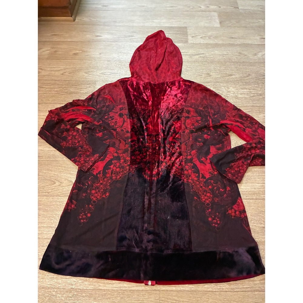 ❌❌❌SOLD❌❌❌ - Picture 2 of 3